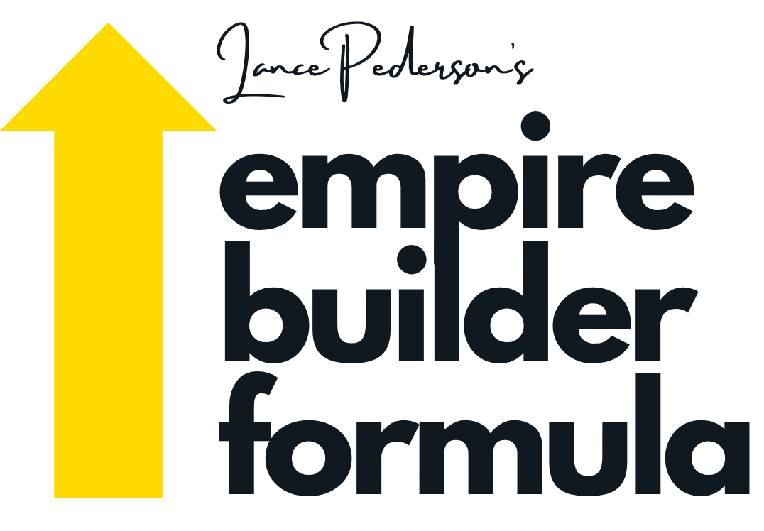 Empire Builder Formula