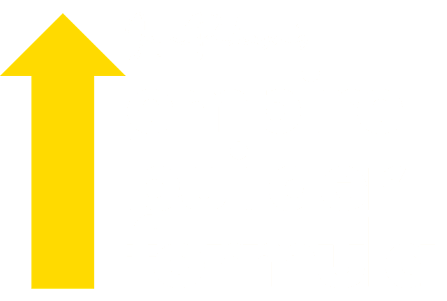Empire Builder Formula